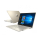 HP Pavilion 15 Ryzen 7-3700/8GB/512/Win10 Gold - 588962 - zdjęcie